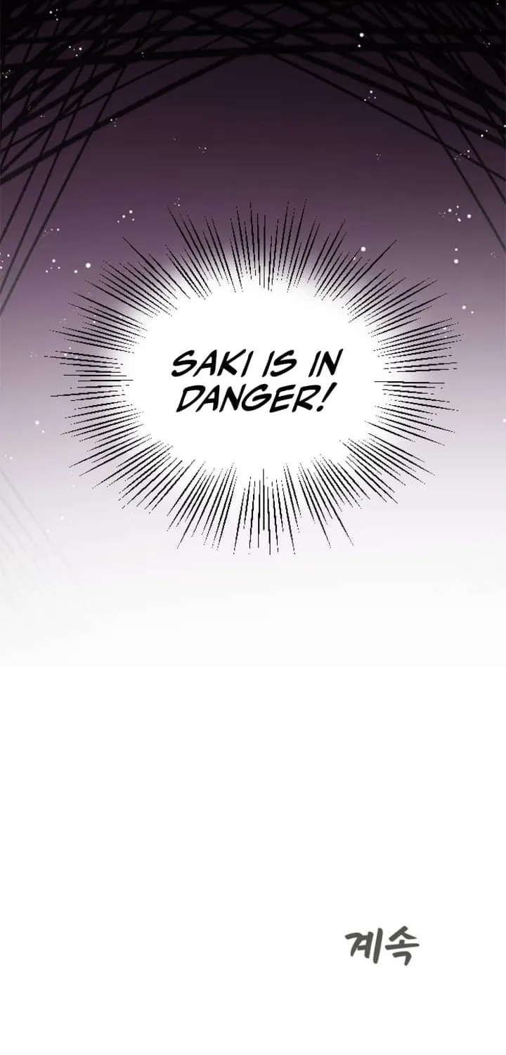 Revengers Chapter 5 page 79 - 