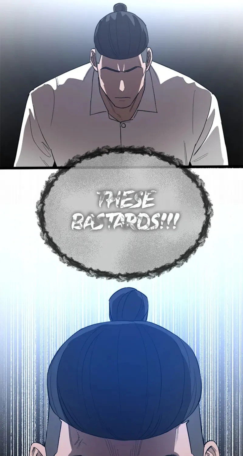 Revengers Chapter 6 page 18 - 