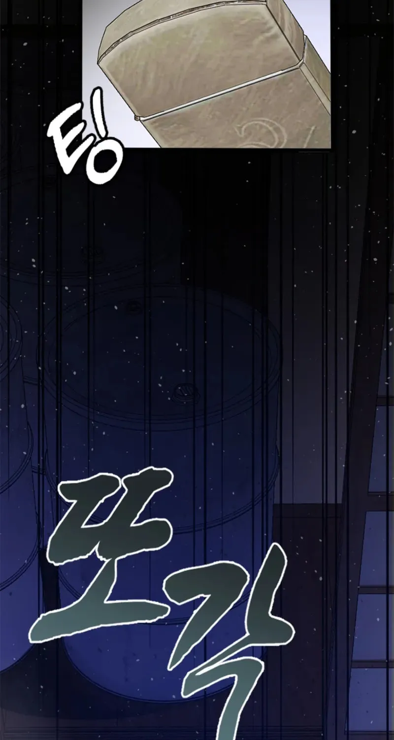Revengers Chapter 6 page 25 - 