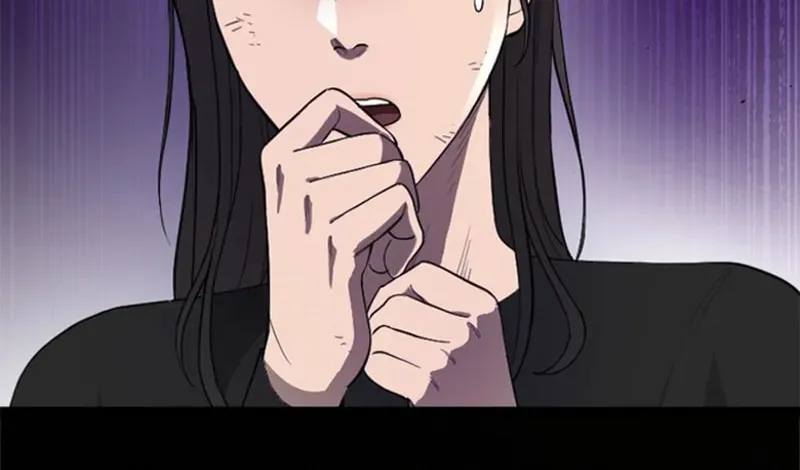 Revengers Chapter 6 page 34 - 