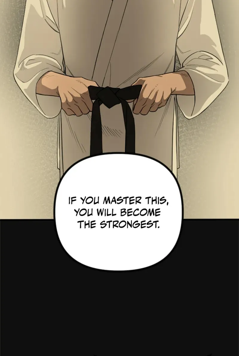 Revengers Chapter 6 page 39 - 