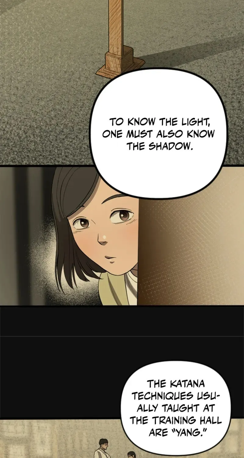 Revengers Chapter 6 page 44 - 