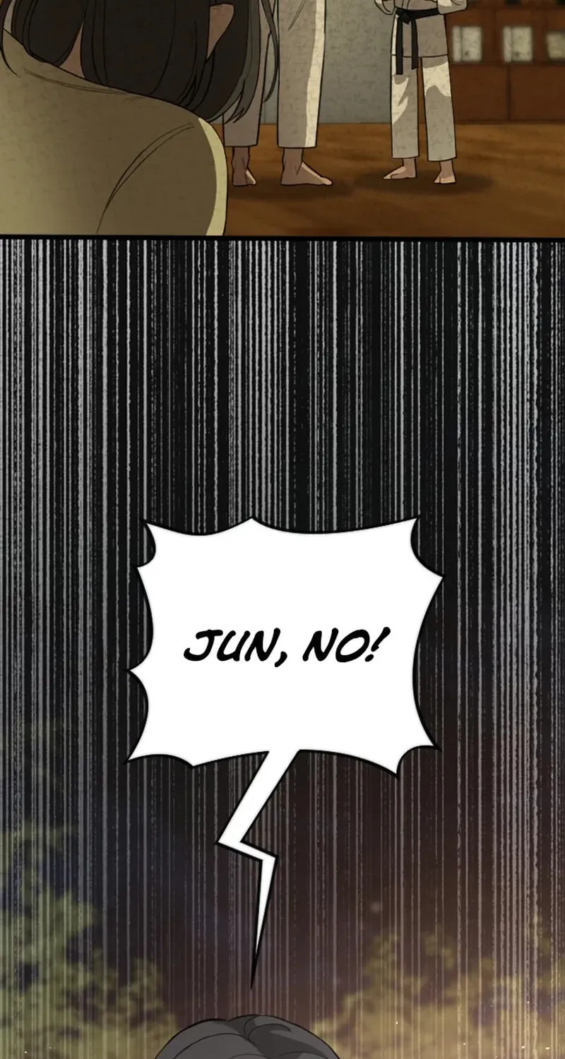 Revengers Chapter 6 page 47 - 