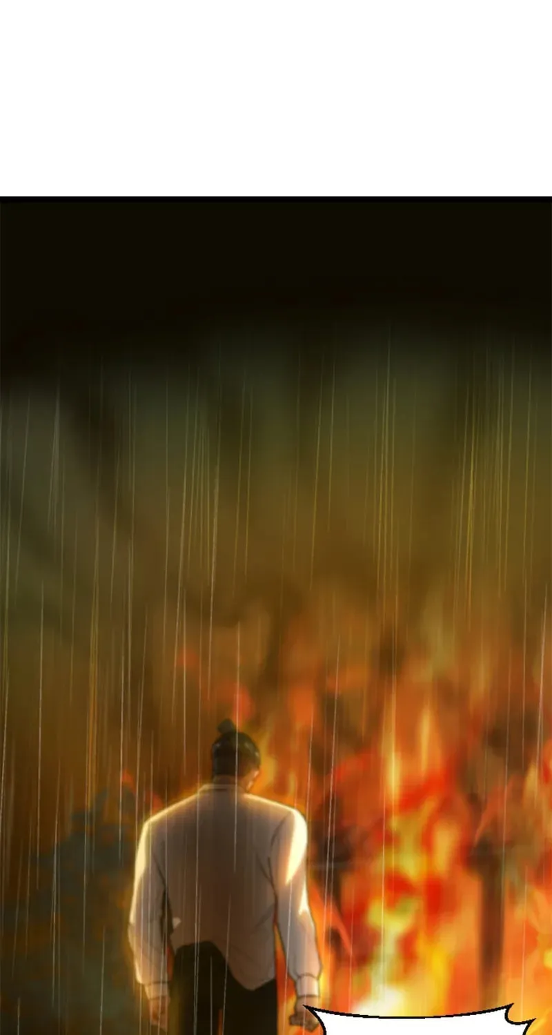 Revengers Chapter 6 page 62 - 