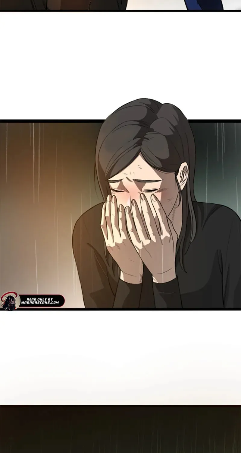 Revengers Chapter 6 page 66 - 