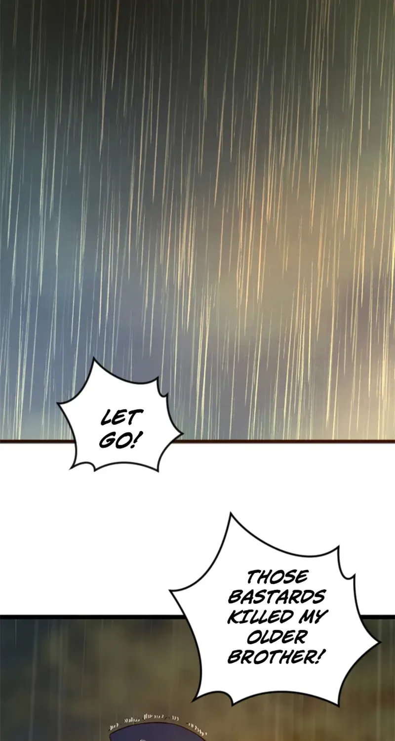 Revengers Chapter 6 page 68 - 