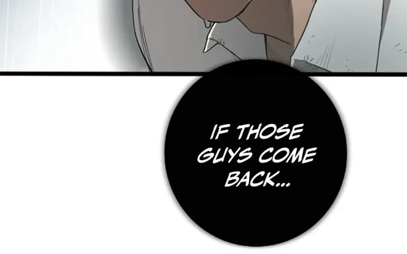 Revengers Chapter 6 page 73 - 