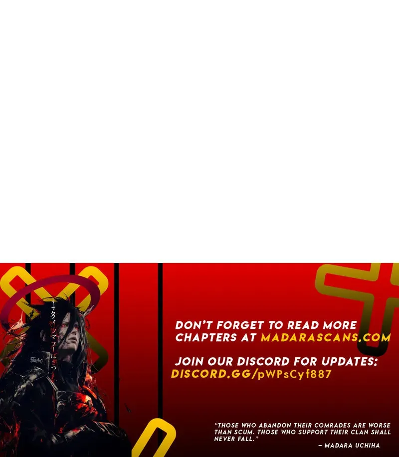 Revengers Chapter 6 page 76 - 