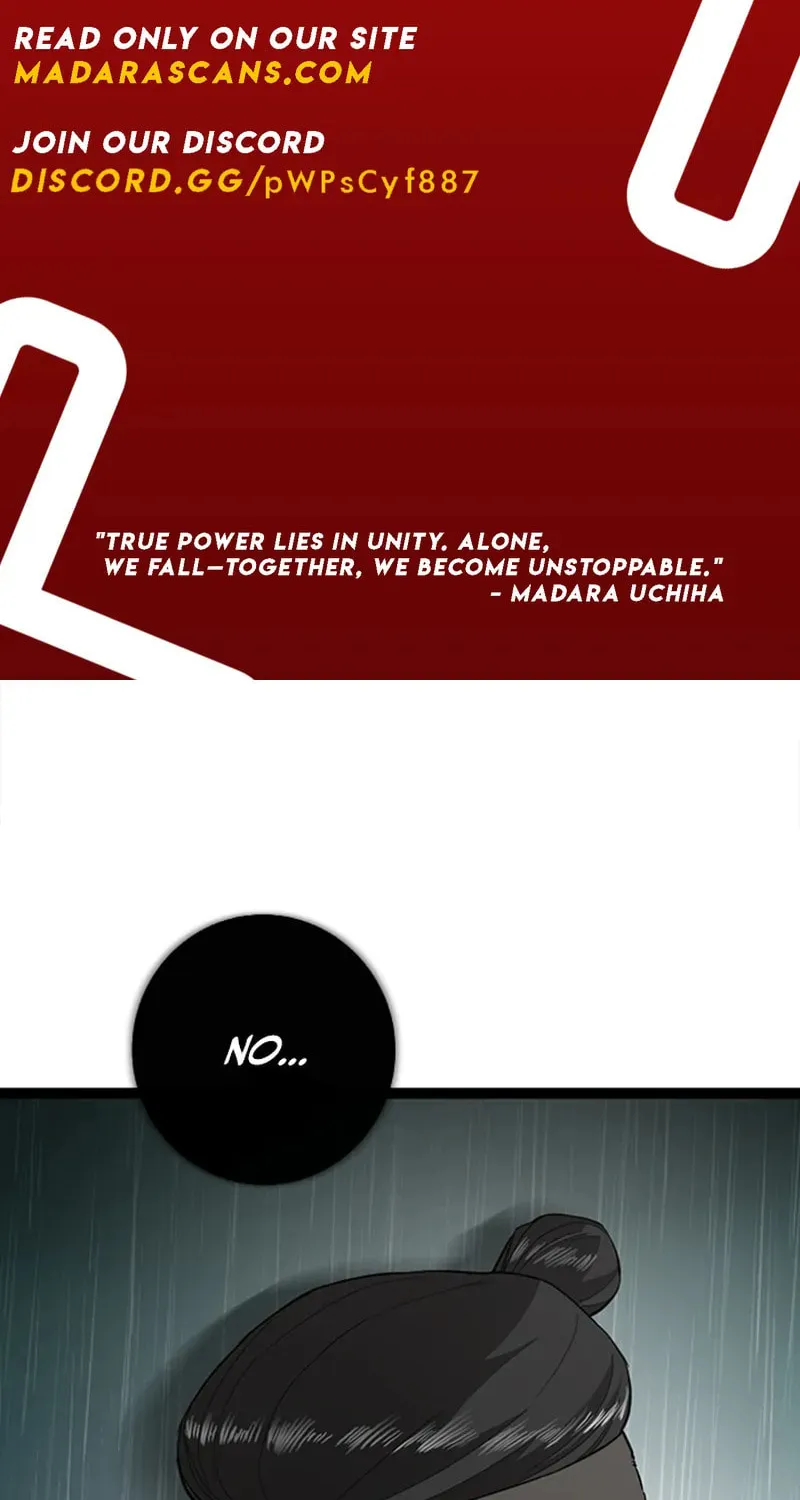 Revengers Chapter 7 page 2 - 