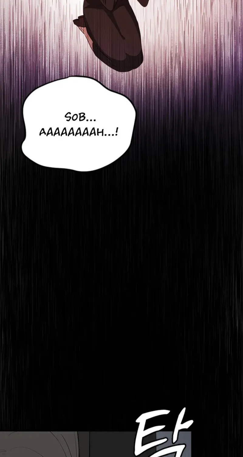 Revengers Chapter 7 page 15 - 