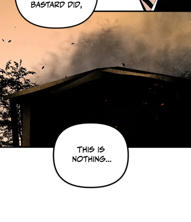 Revengers Chapter 7 page 27 - 