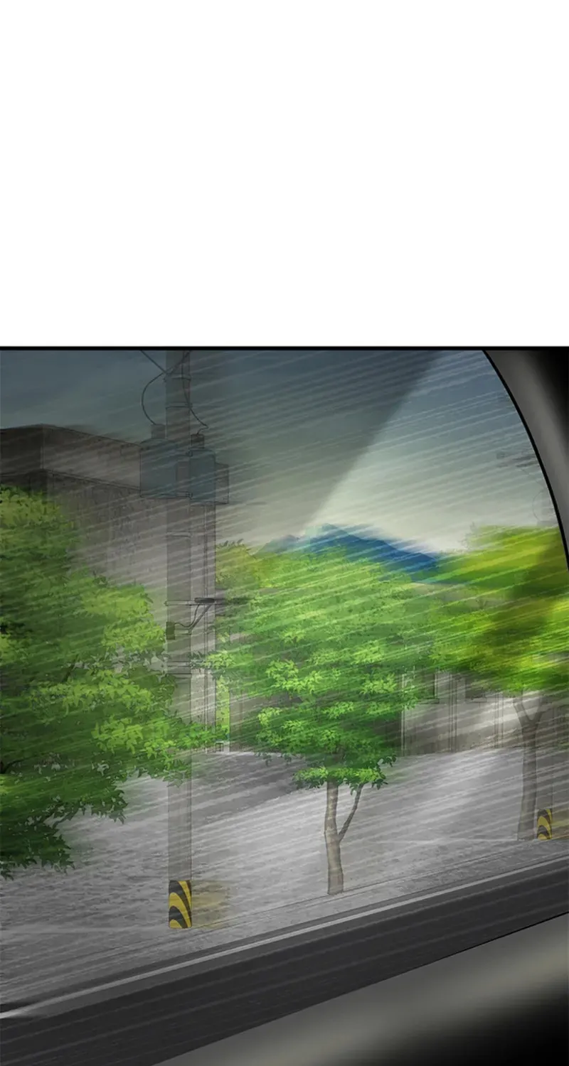 Revengers Chapter 7 page 32 - 