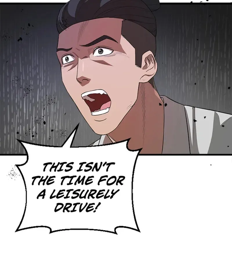 Revengers Chapter 7 page 38 - 