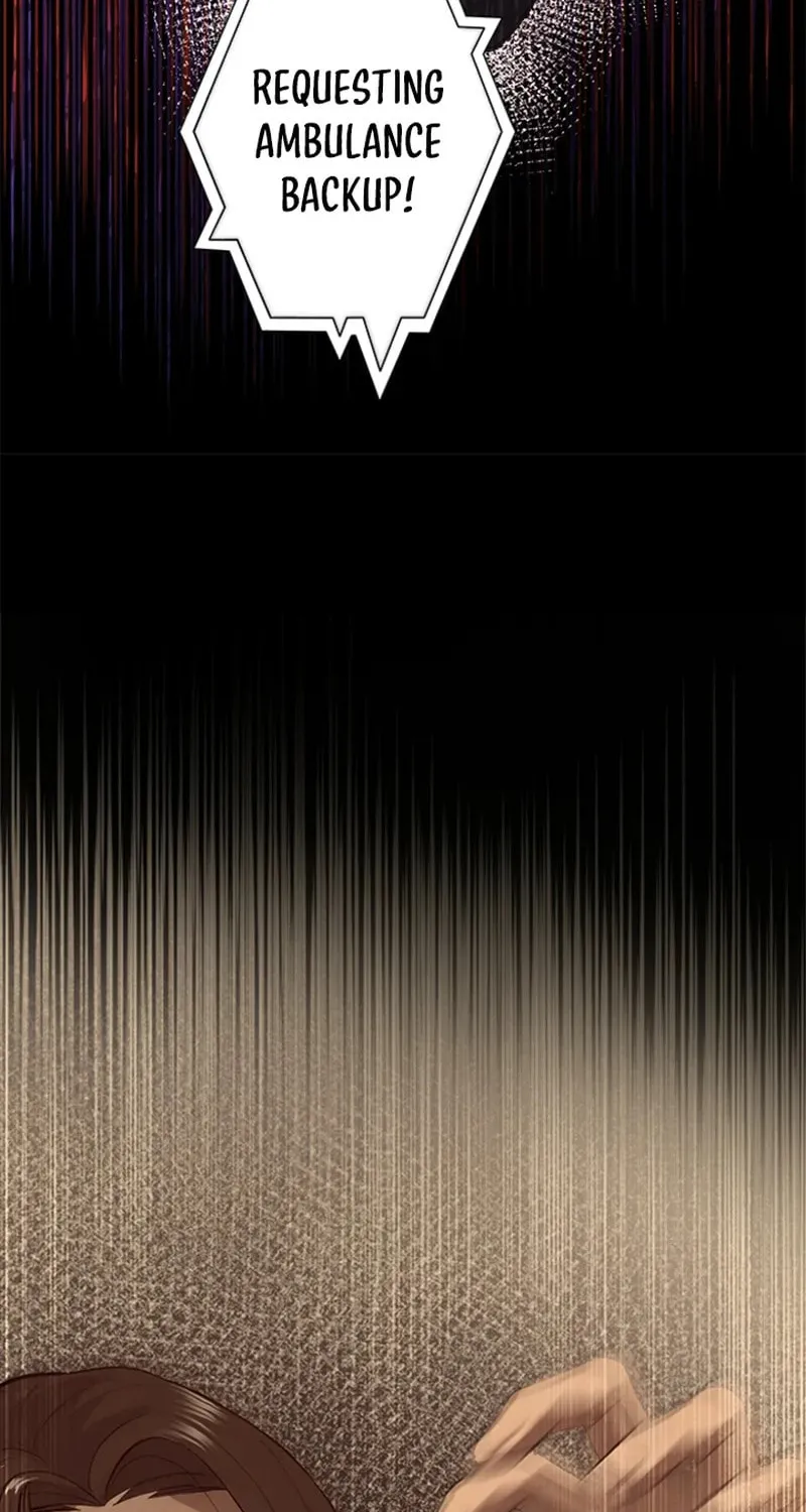 Revengers Chapter 7 page 42 - 