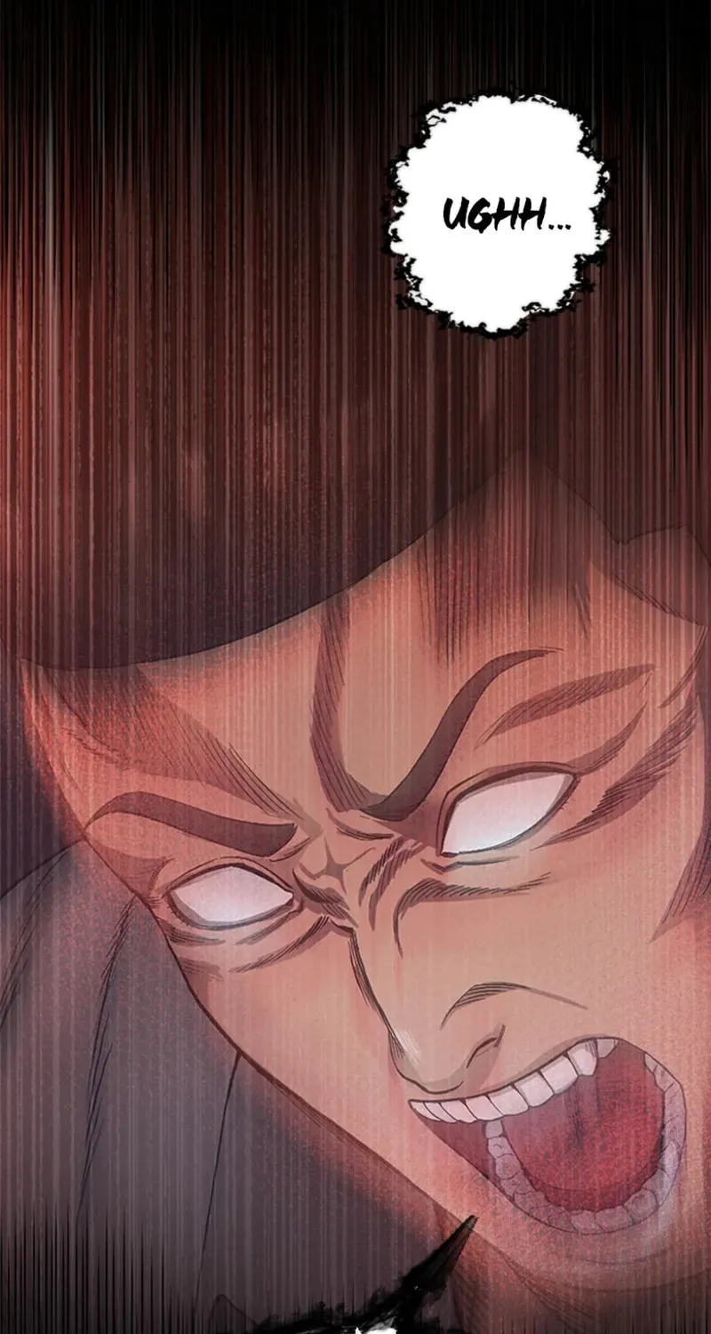 Revengers Chapter 7 page 52 - 