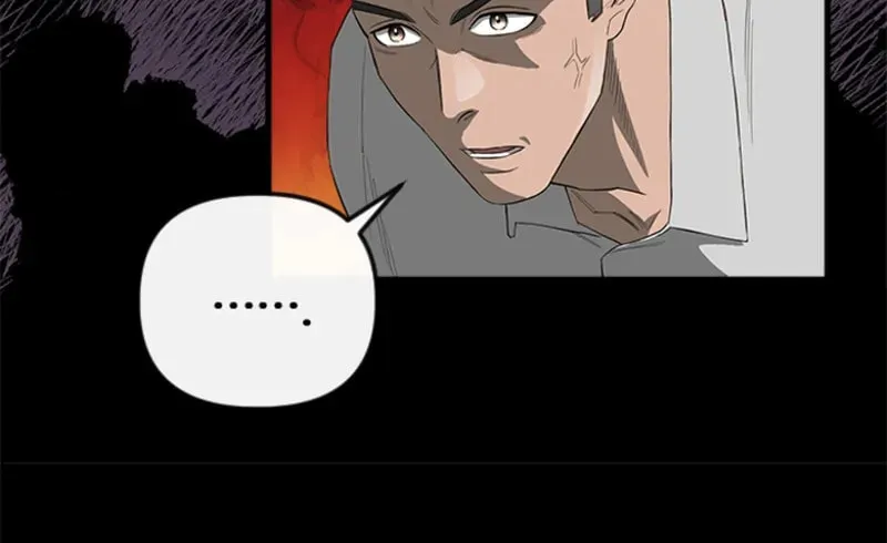 Revengers Chapter 7 page 54 - 