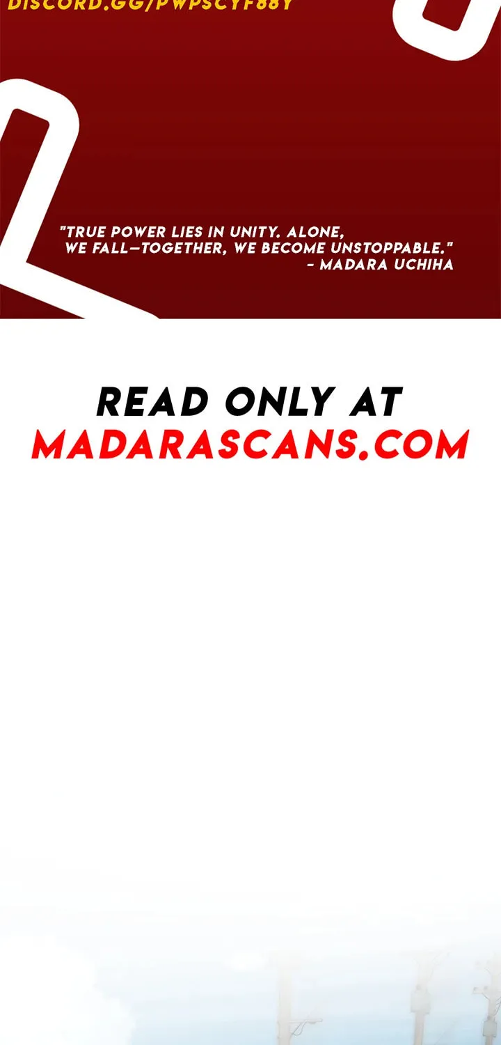 Revengers Chapter 8 page 2 - 