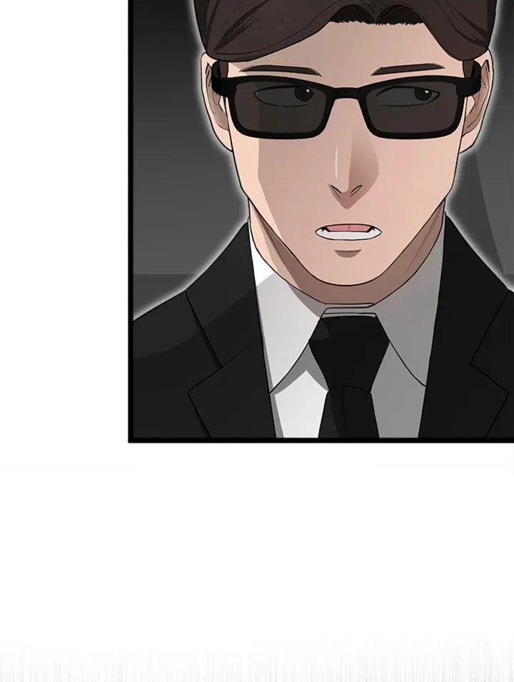 Revengers Chapter 8 page 14 - 