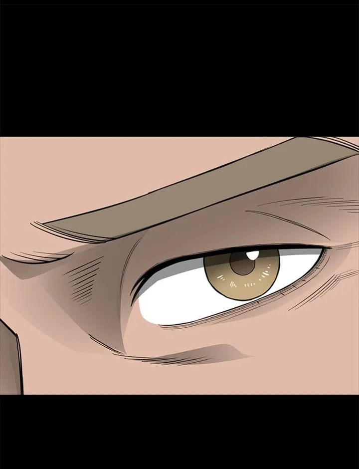 Revengers Chapter 8 page 35 - 