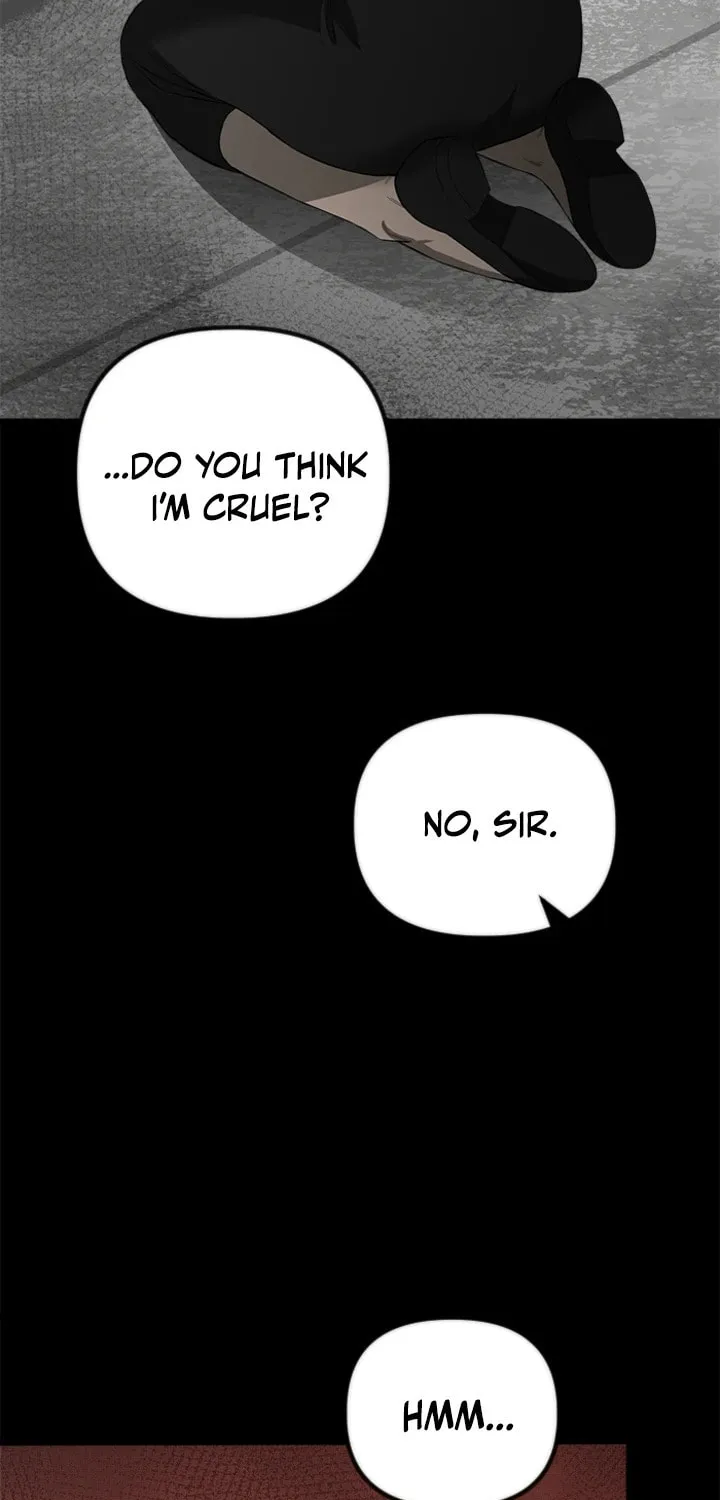 Revengers Chapter 8 page 38 - 