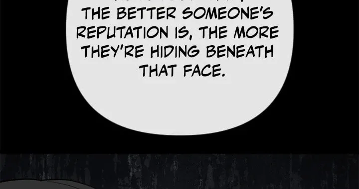 Revengers Chapter 8 page 49 - 
