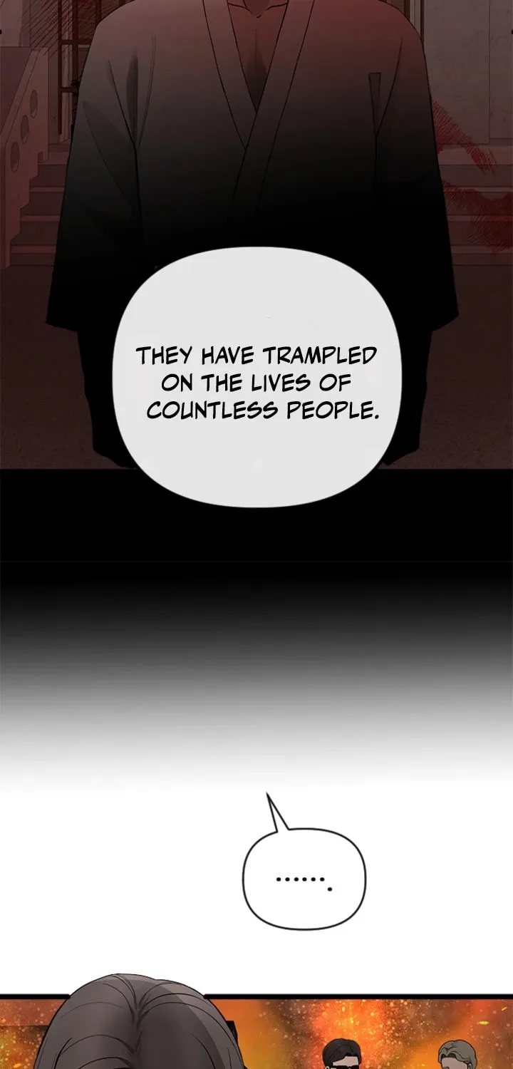 Revengers Chapter 8 page 54 - 