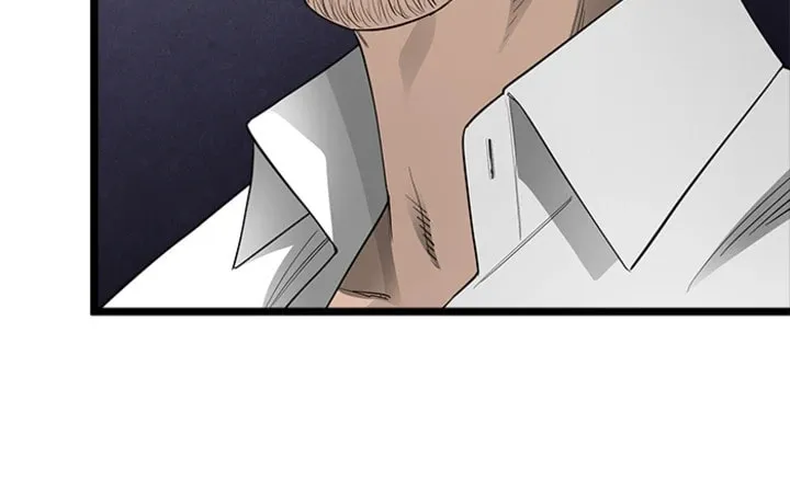 Revengers Chapter 8 page 56 - 