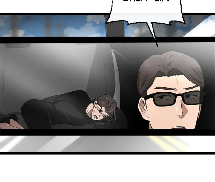 Revengers Chapter 8 page 7 - 