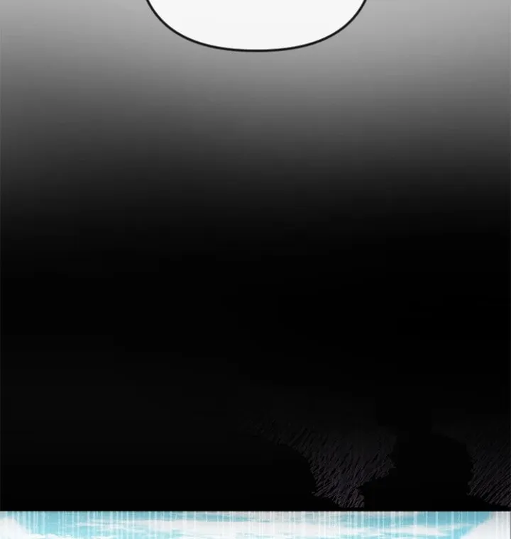 Revengers Chapter 8 page 63 - 