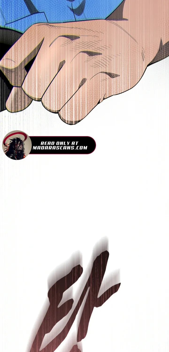 Revengers Chapter 8 page 69 - 