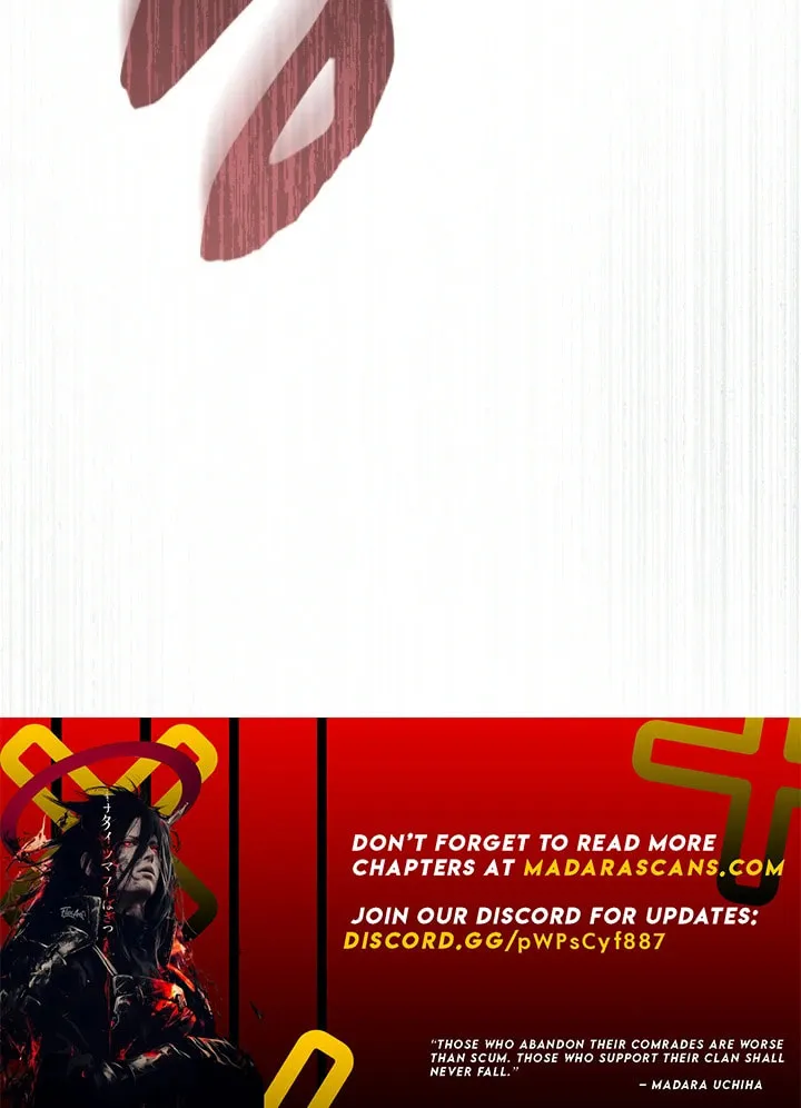 Revengers Chapter 8 page 70 - 