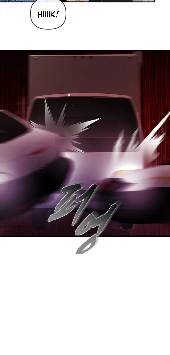 Revengers Chapter 9 page 20 - 