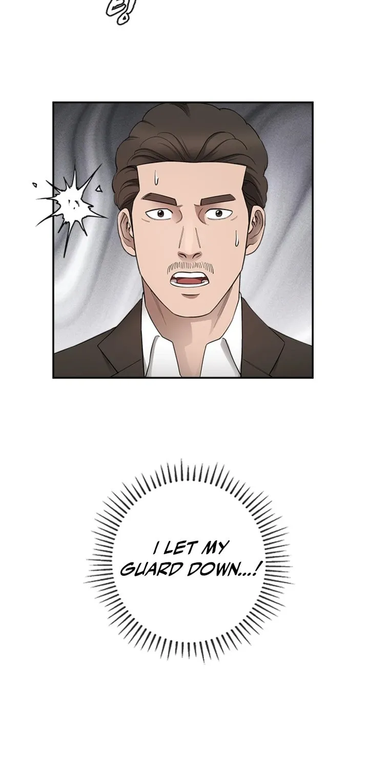 Revengers Chapter 9 page 38 - 