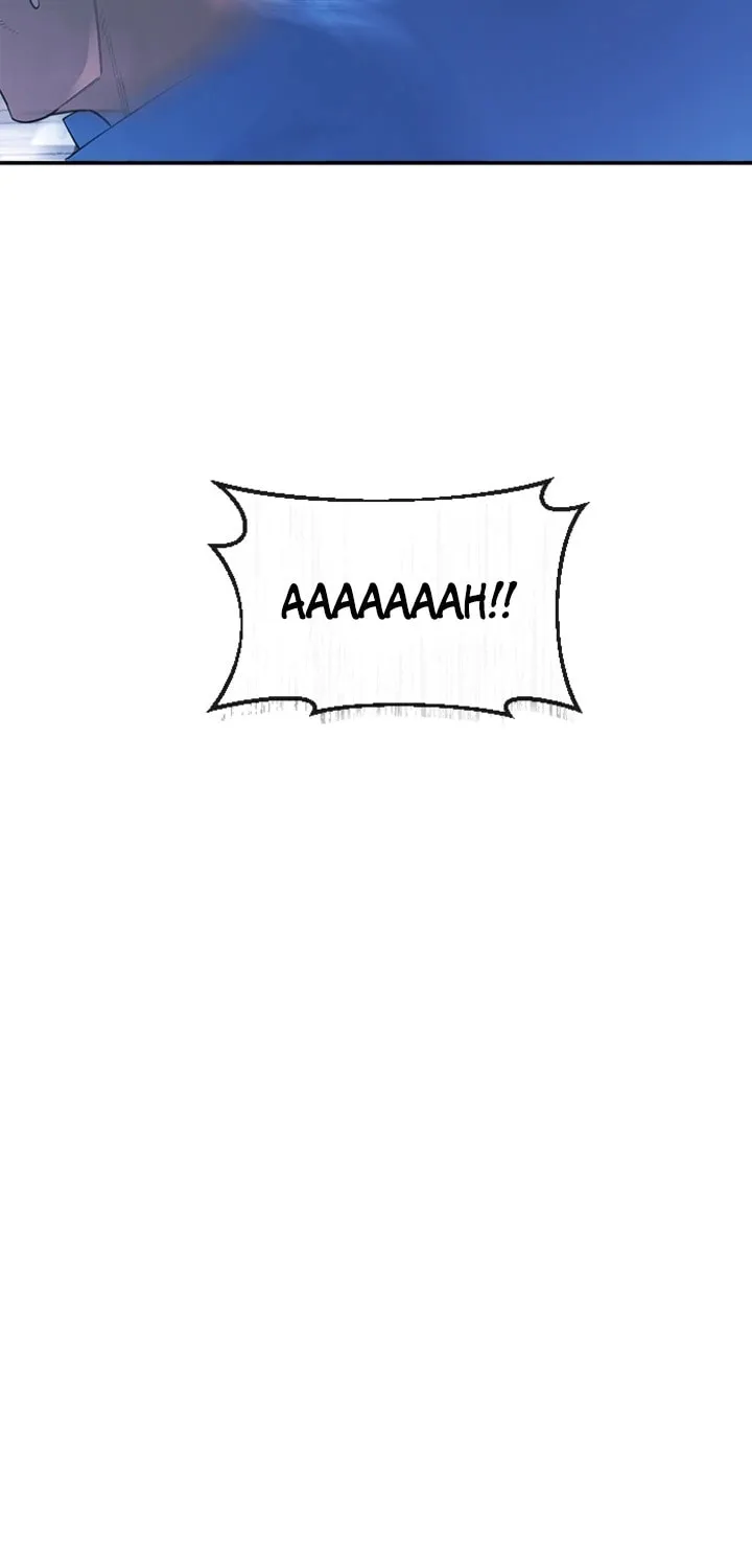 Revengers Chapter 9 page 40 - 