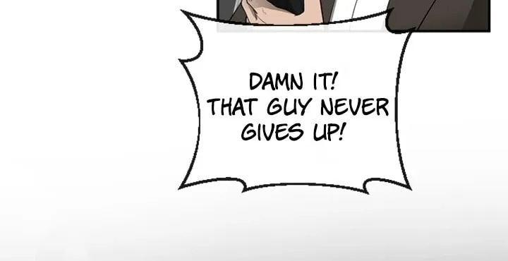 Revengers Chapter 9 page 42 - 