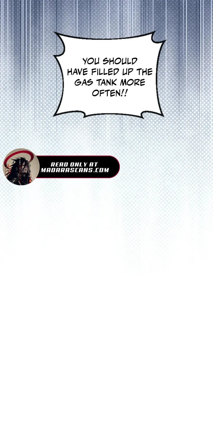 Revengers Chapter 9 page 55 - 