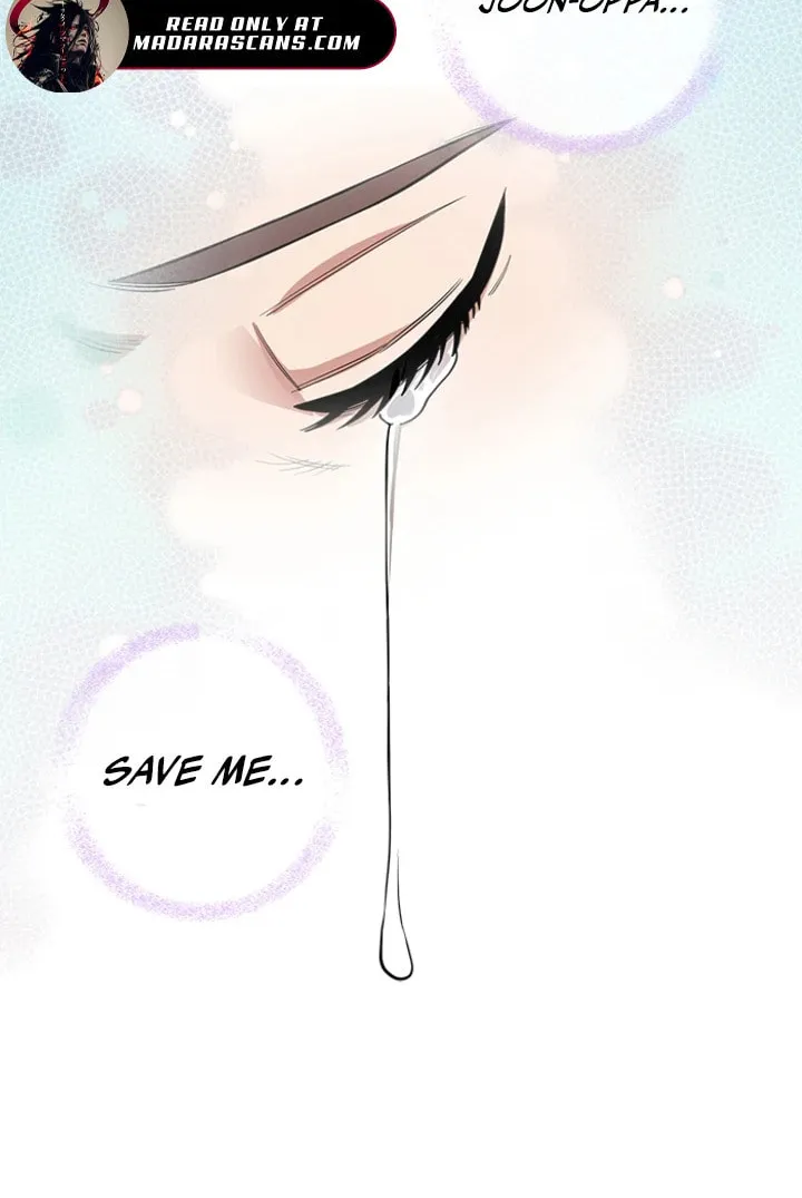 Revengers Chapter 9 page 62 - 