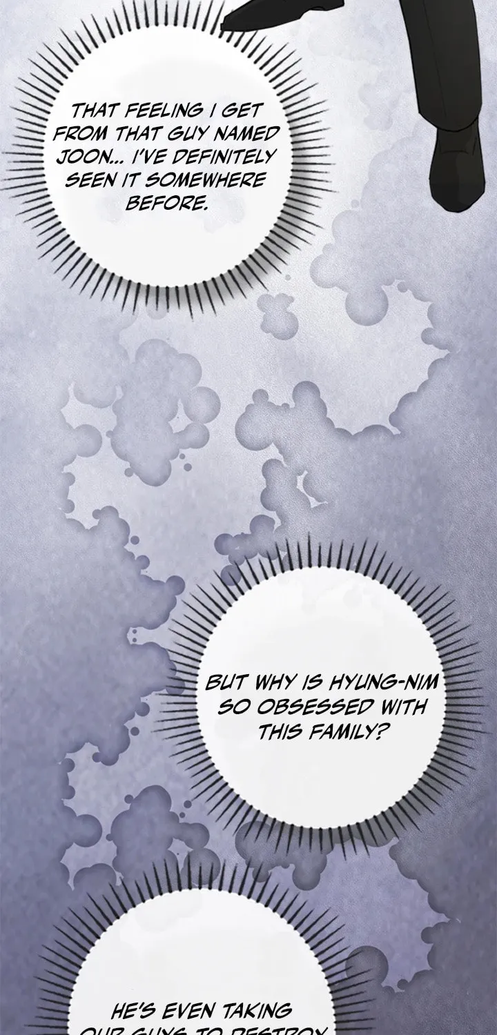 Revengers Chapter 9 page 64 - 
