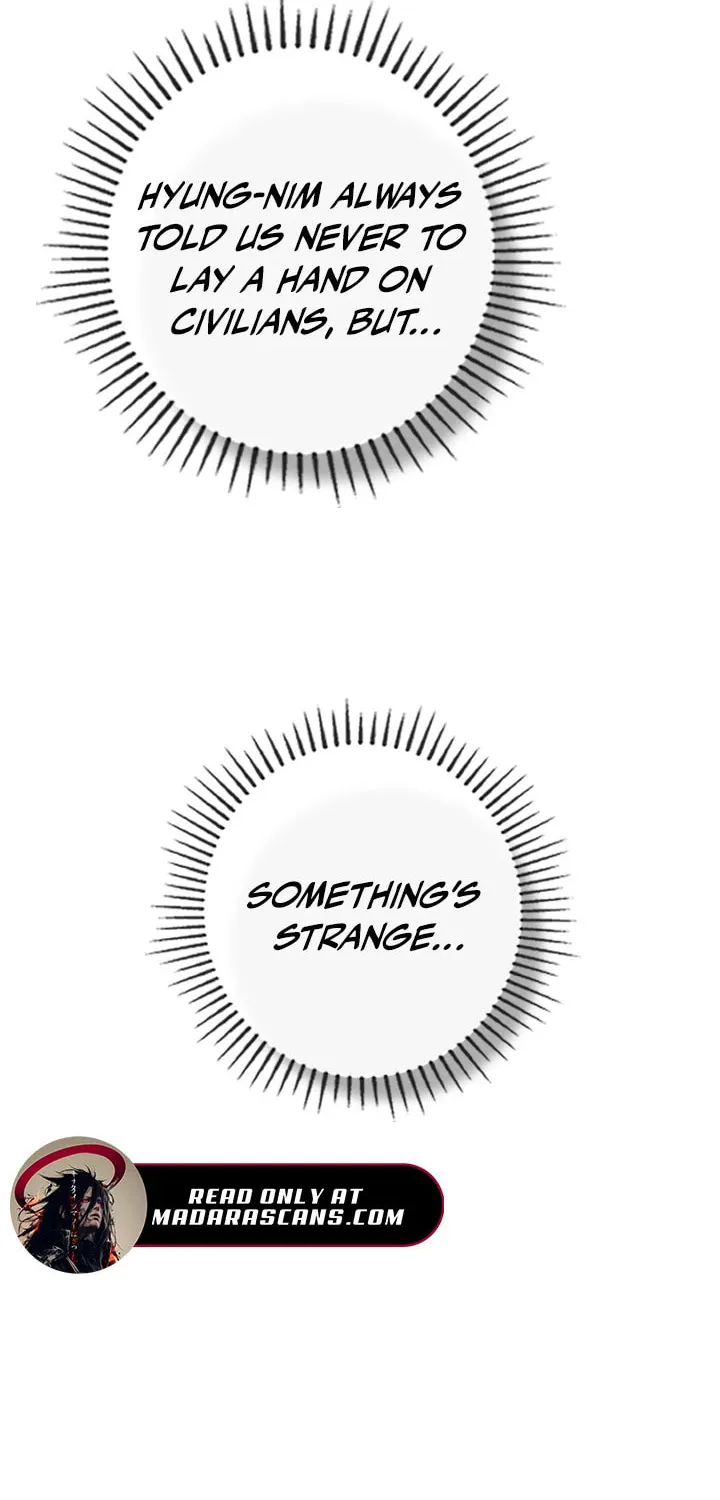 Revengers Chapter 9 page 66 - 