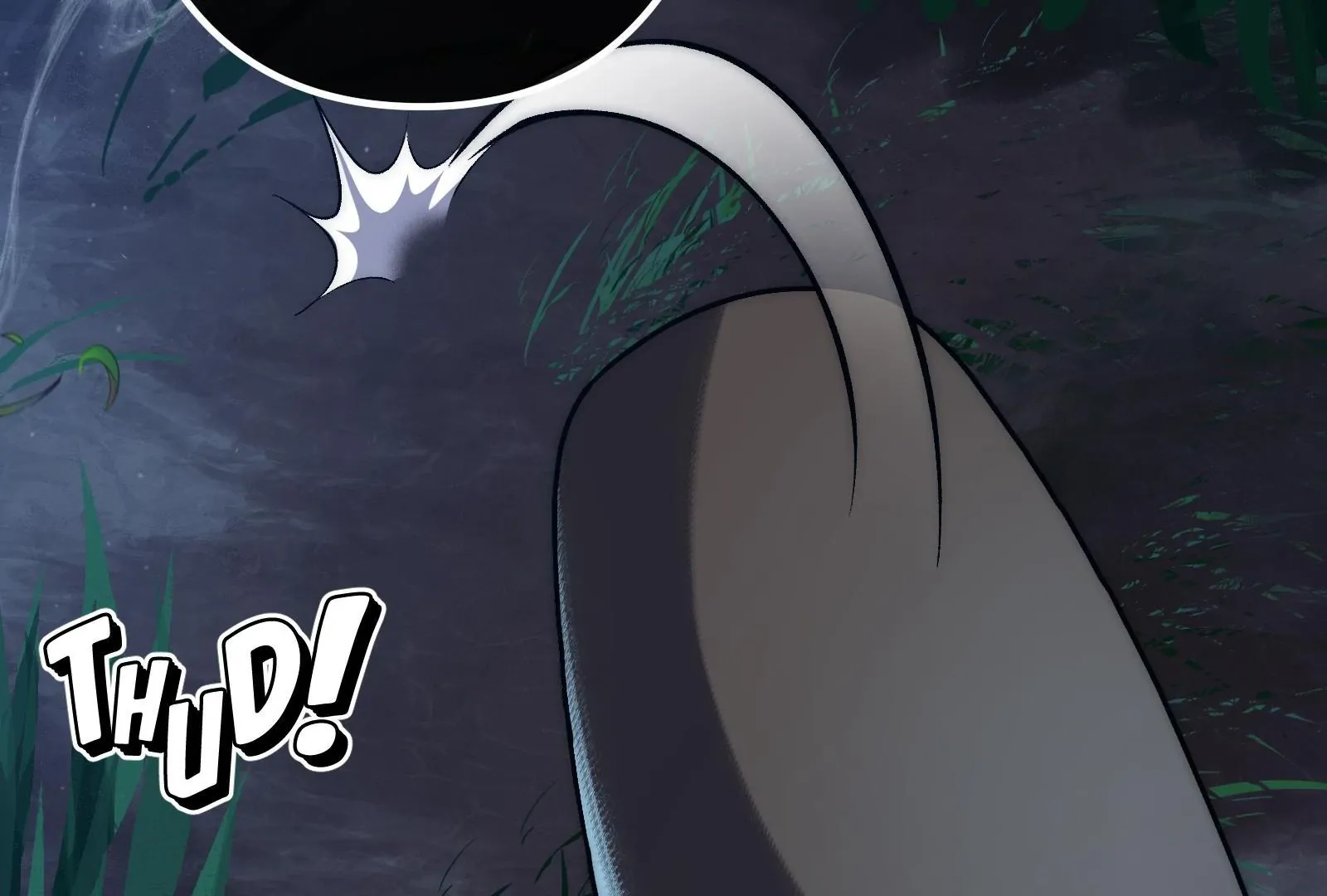 Reverend Insanity (2025) Chapter 10 page 168 - 