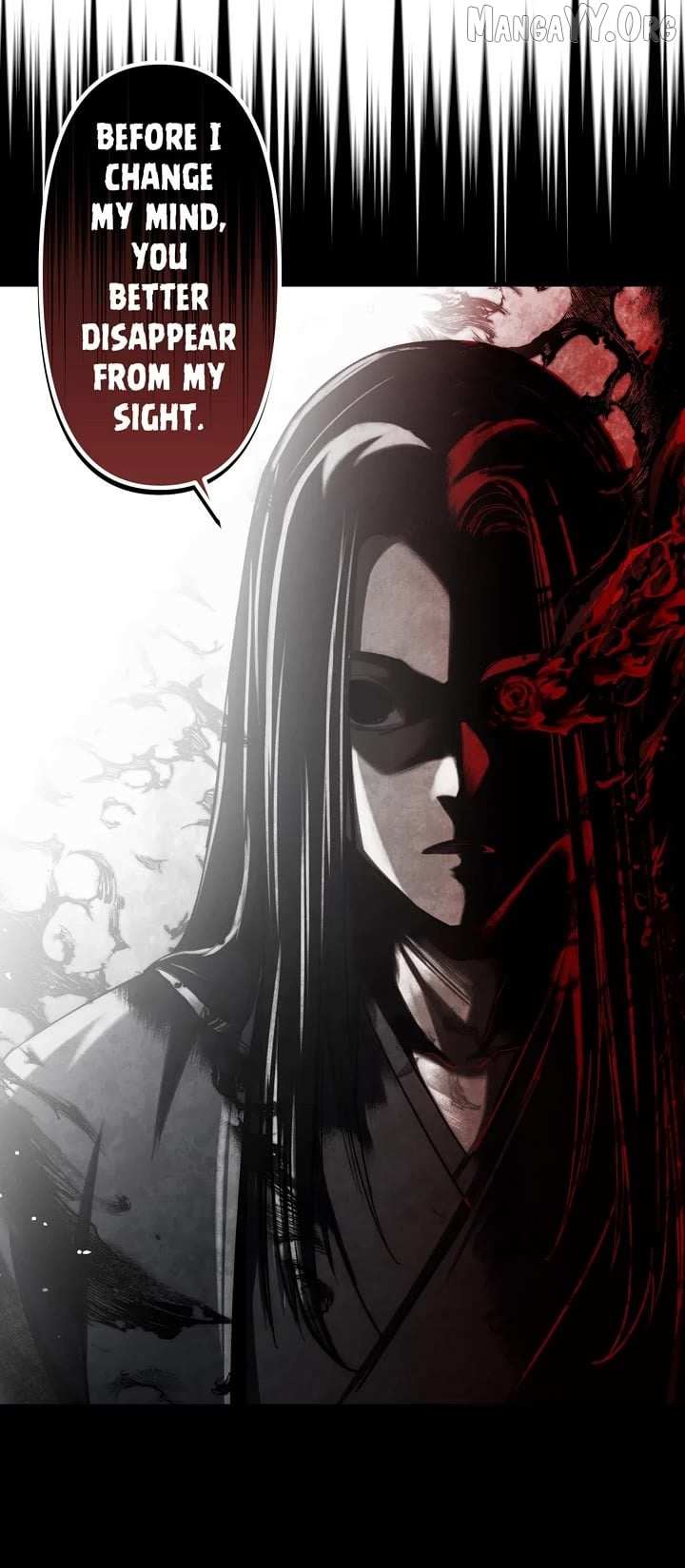 Reverend Insanity (2025) Chapter 13 page 45 - 