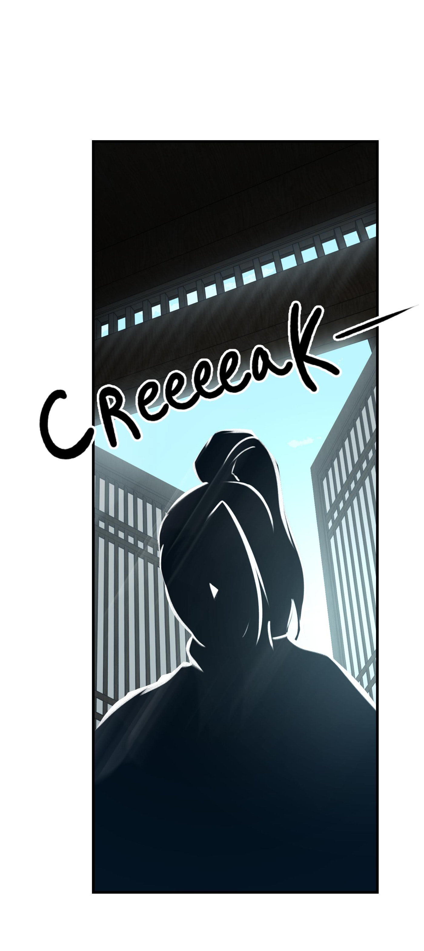 Reverend Insanity (2025) Chapter 21 page 17 - 