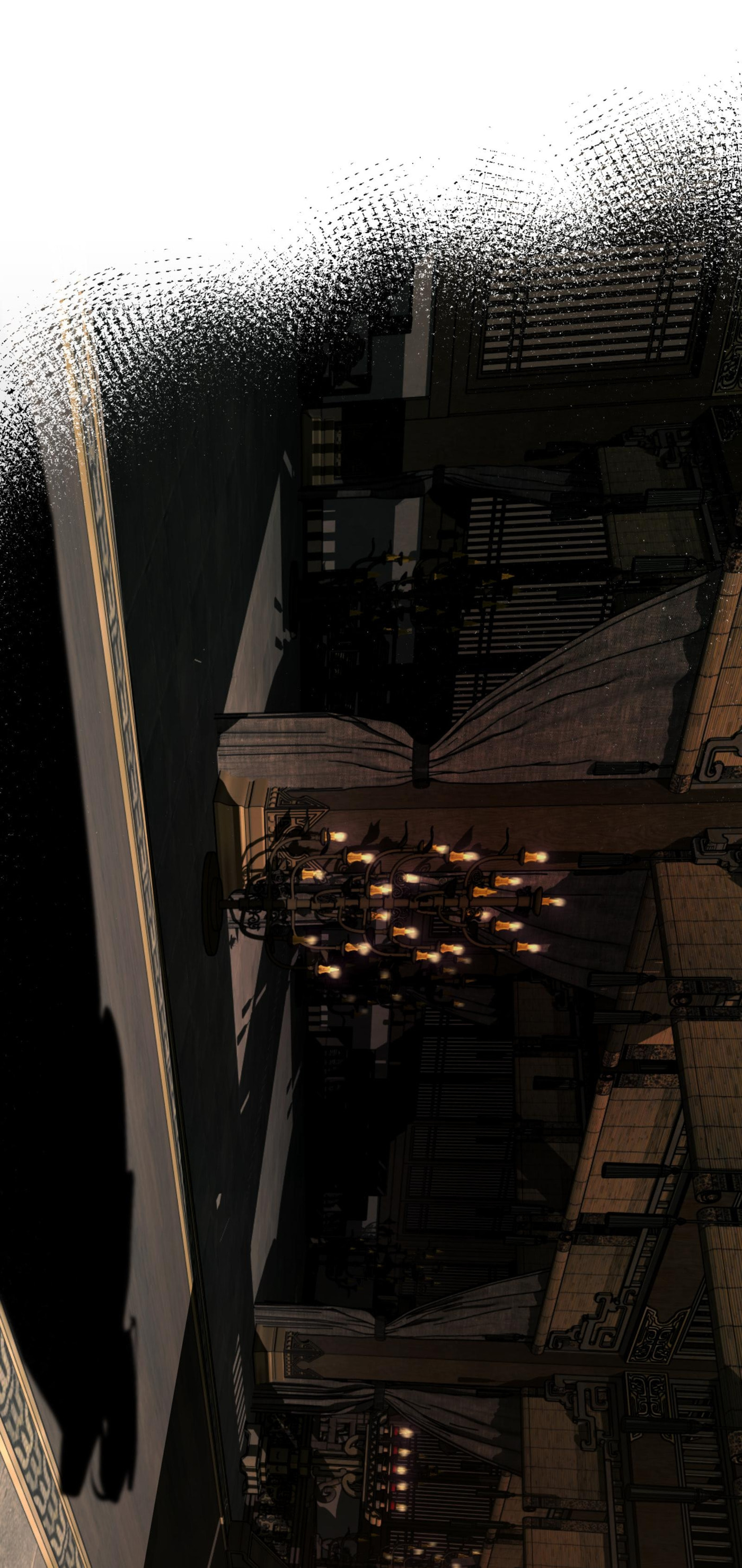 Reverend Insanity (2025) Chapter 21 page 18 - 
