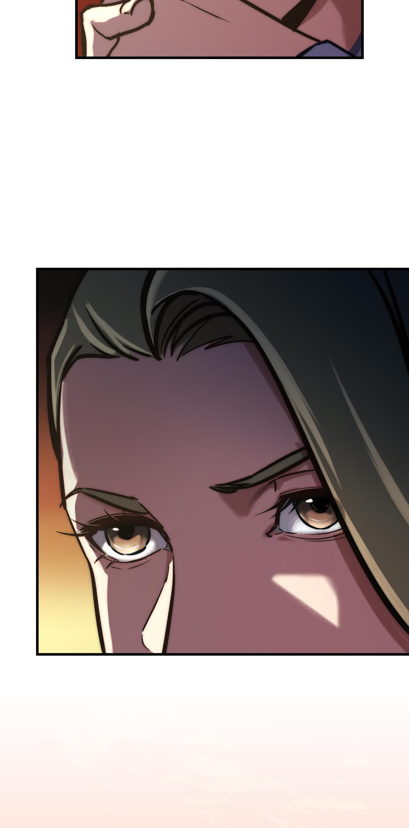 Reverend Insanity (2025) Chapter 21 page 32 - 