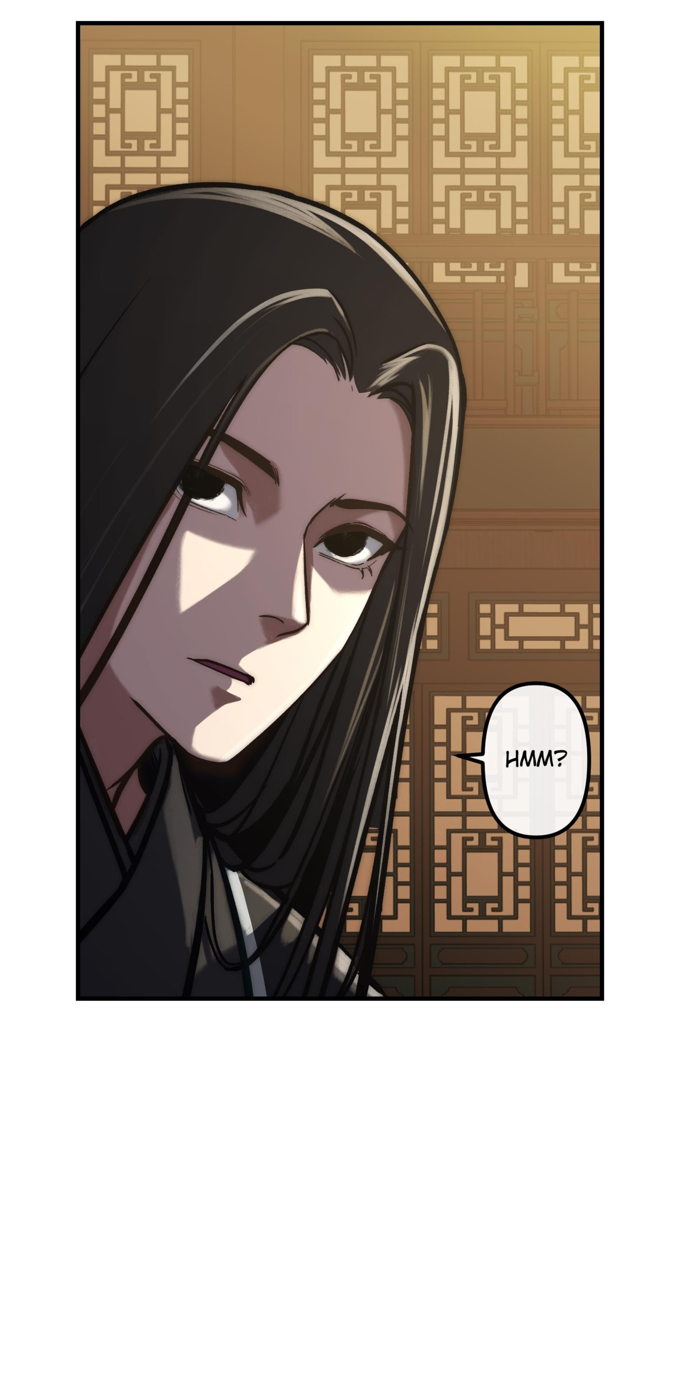Reverend Insanity (2025) Chapter 21 page 37 - 