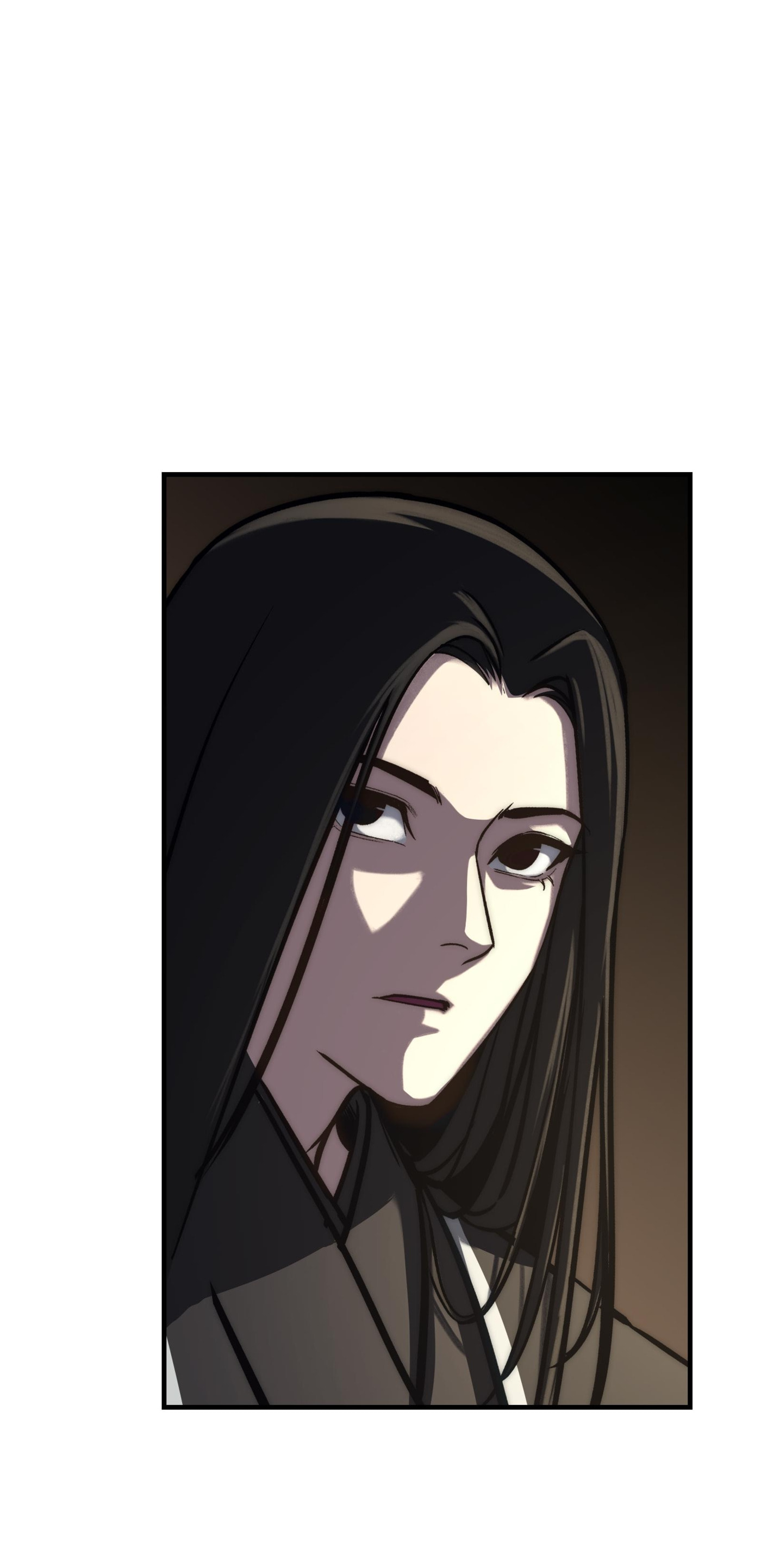 Reverend Insanity (2025) Chapter 21 page 39 - 