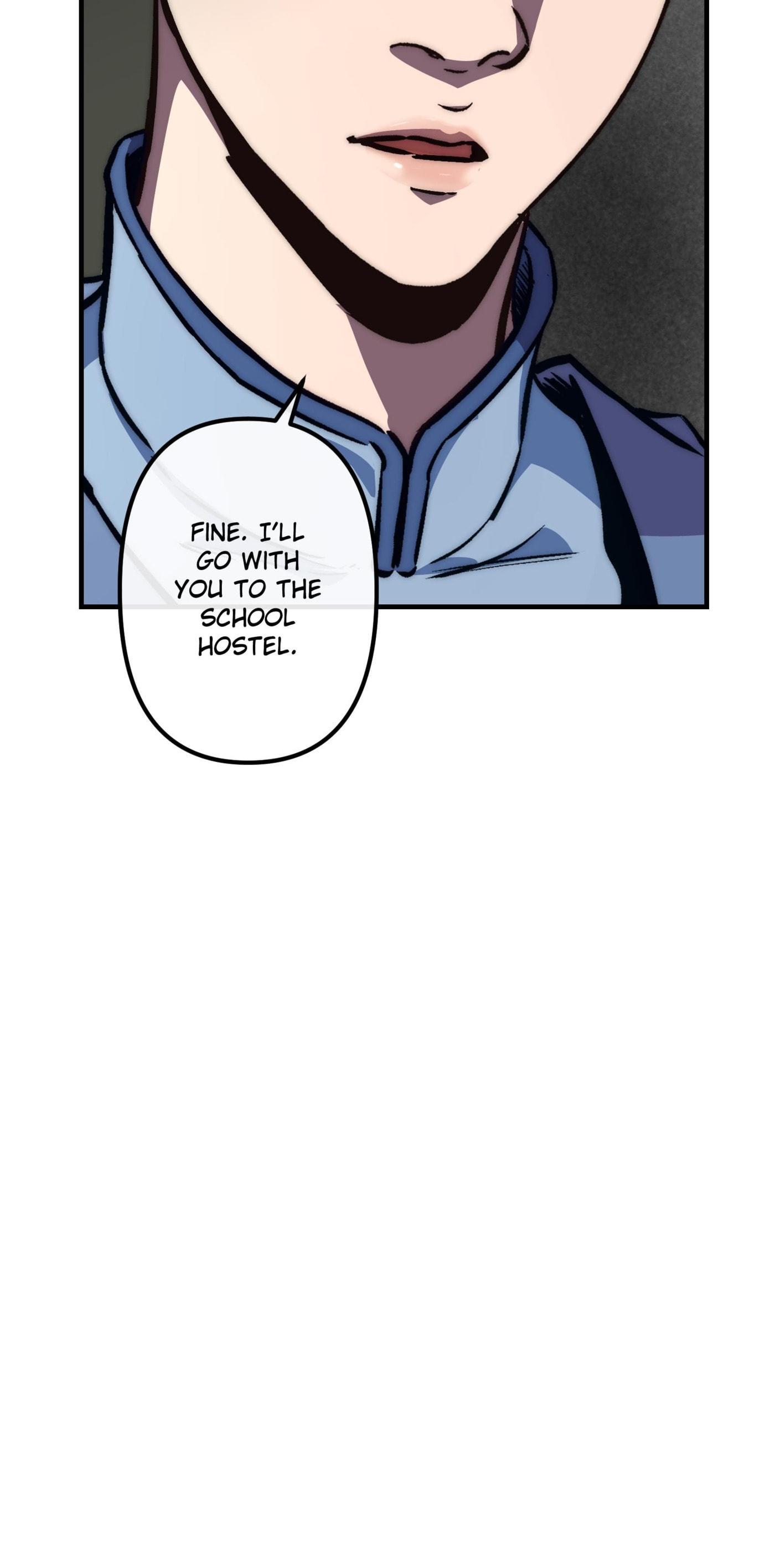 Reverend Insanity (2025) Chapter 21 page 52 - 