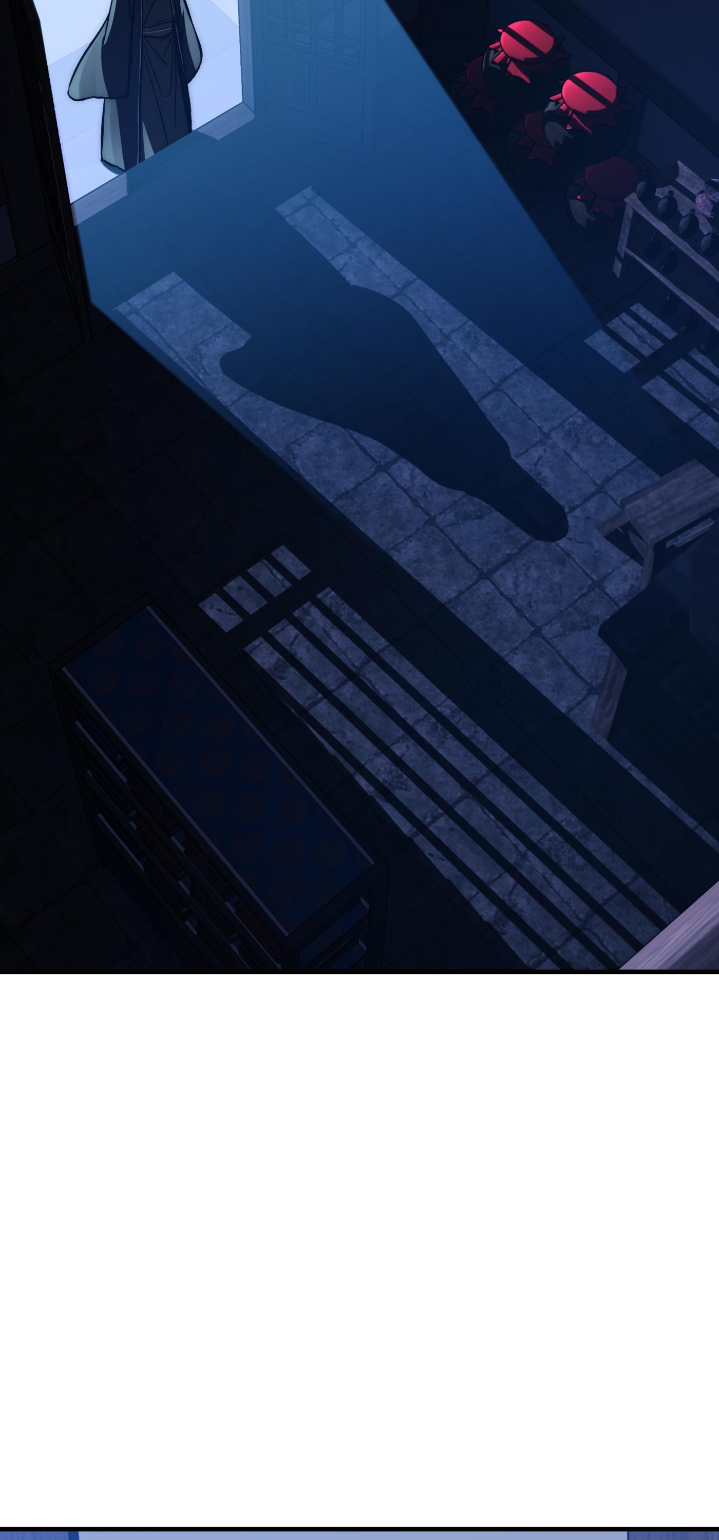 Reverend Insanity (2025) Chapter 21 page 61 - 