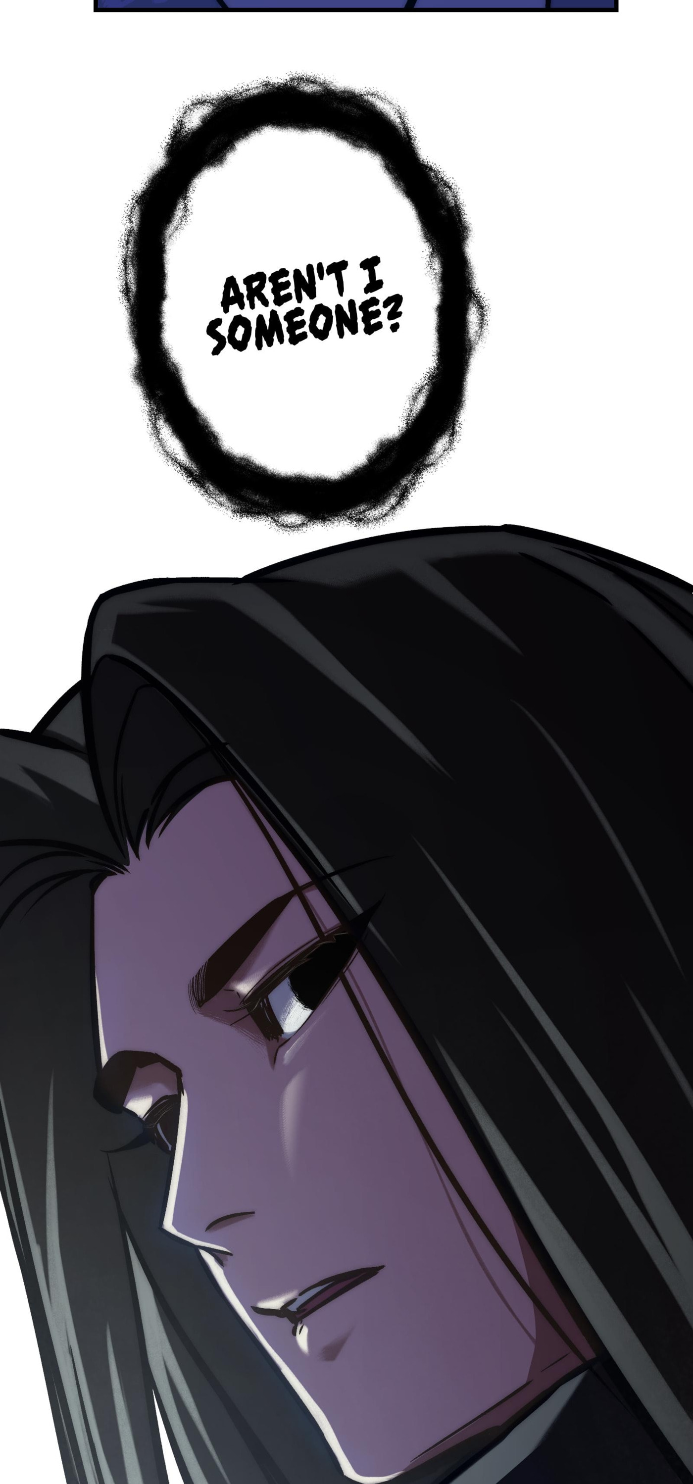 Reverend Insanity (2025) Chapter 21 page 64 - 