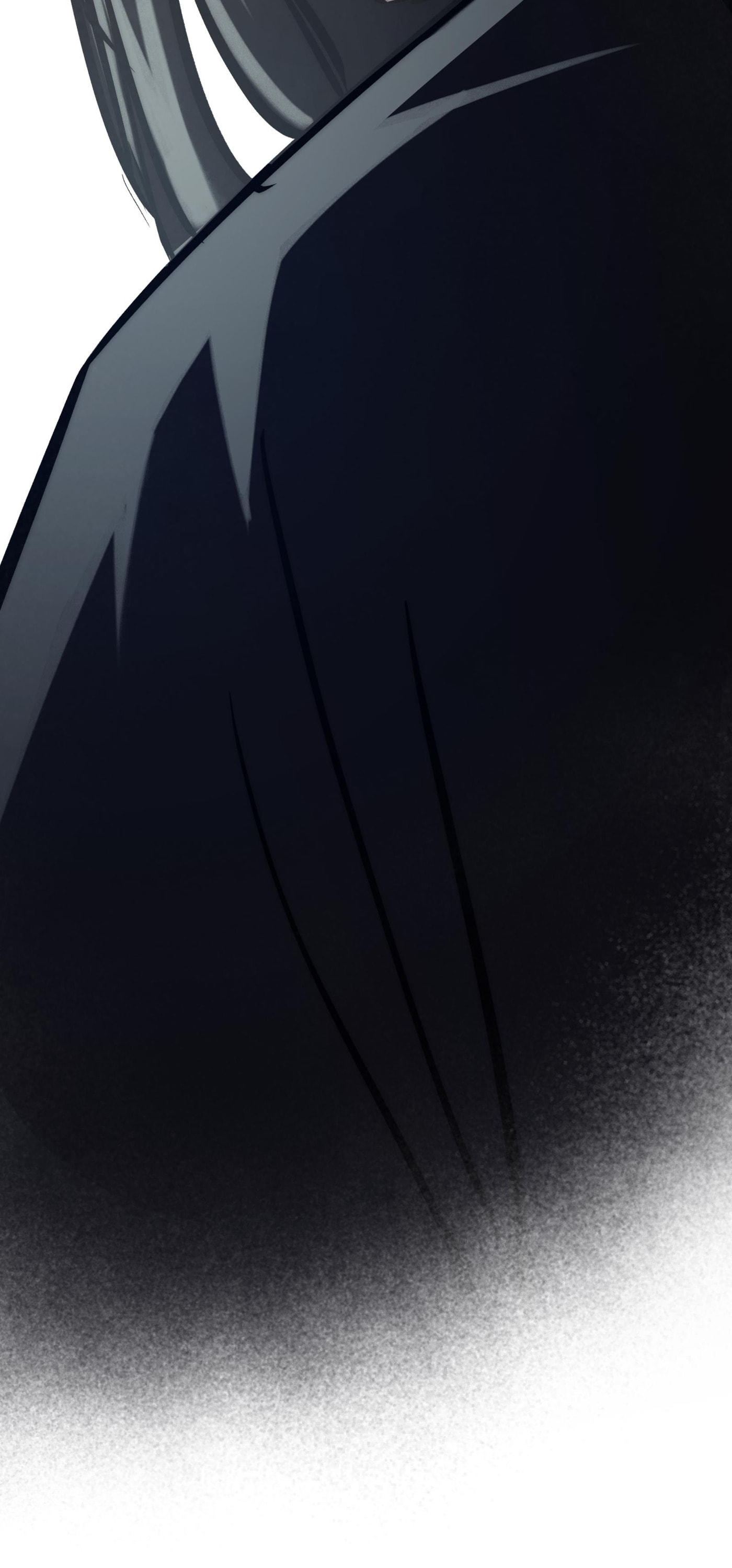 Reverend Insanity (2025) Chapter 21 page 65 - 